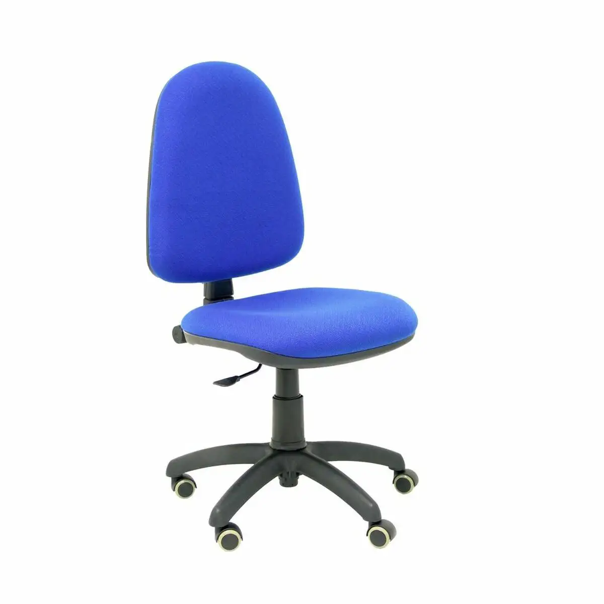 Chaise de bureau ayna bali p c 04cp remis a neuf b_7505. DIAYTAR SENEGAL - Votre Destination Shopping de Confiance. Naviguez à travers notre boutique en ligne et profitez d'une sélection soigneusement choisie de produits qui répondent à toutes vos exigences.