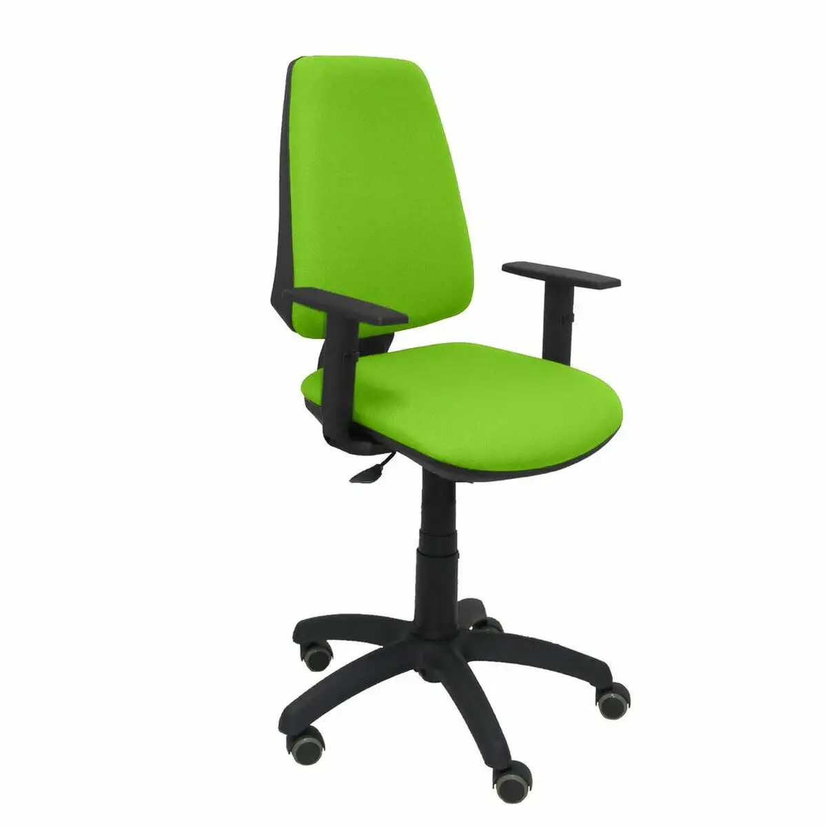 Chaise de bureau elche cp bali p c 22b10rp vert pistache_4314. DIAYTAR SENEGAL - Là où Choisir est une Affirmation de Style. Naviguez à travers notre boutique en ligne et choisissez des produits qui vous distinguent et vous valorisent.