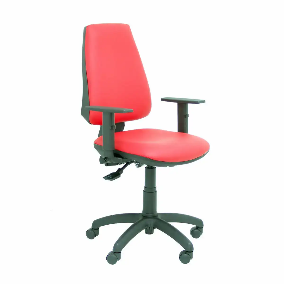 Chaise de bureau p c sspv79n rouge_2776. Bienvenue chez DIAYTAR SENEGAL - Votre Destination Shopping Complète! Découvrez une boutique en ligne généraliste au Sénégal offrant une vaste gamme de produits, allant des vêtements aux gadgets électroniques, en passant par l'artisanat local.