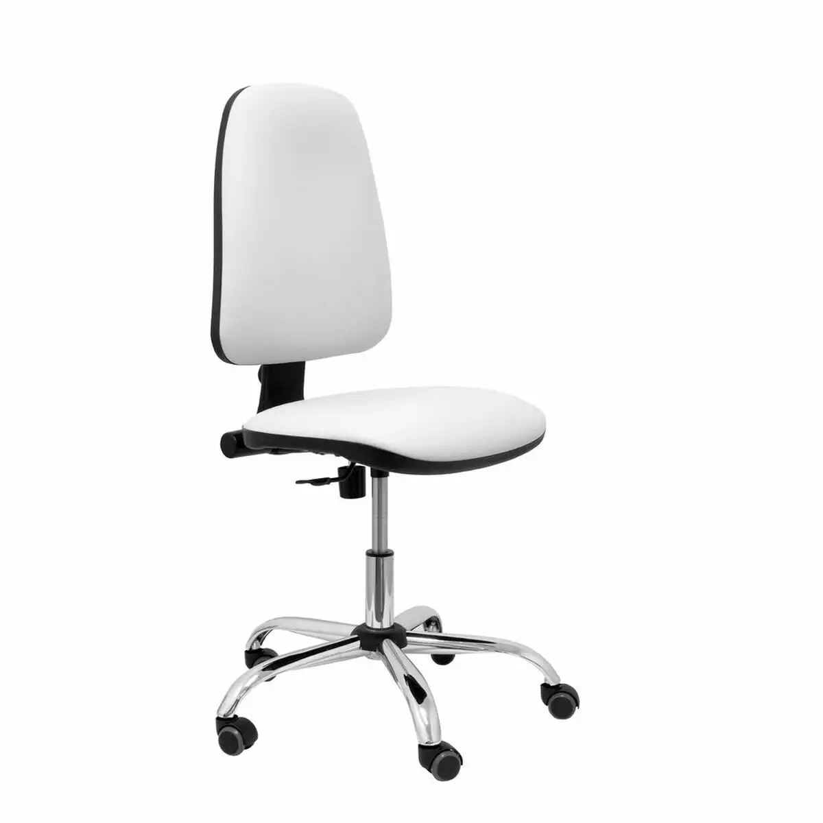 Chaise de bureau socovos p c 7cpspbl blanc_6176. Bienvenue sur DIAYTAR SENEGAL - Où Choisir Rime avec Qualité. Explorez notre gamme diversifiée et découvrez des articles conçus pour répondre à vos attentes élevées.