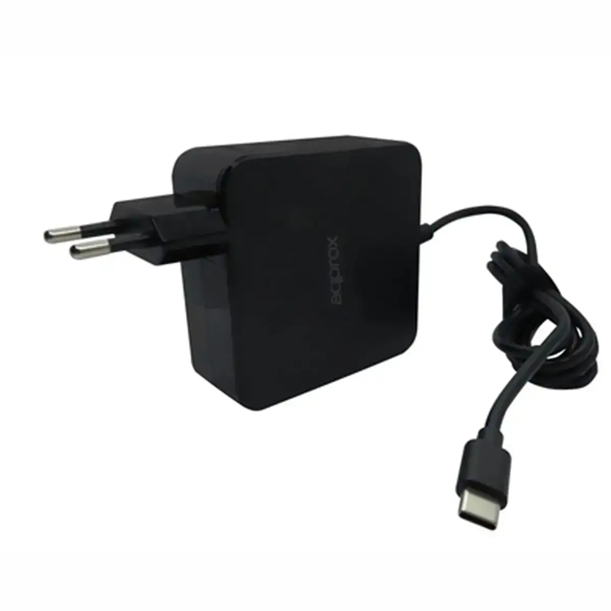 Chargeur mural env appa90c 90 w type c_6189. DIAYTAR SENEGAL - Où Chaque Sélection est une Victoire. Découvrez notre boutique en ligne et trouvez des articles qui vous rendent la vie plus belle, un choix à la fois.