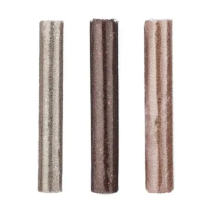 Chemin de table black box 270 x 29 cm multicolore_5007. Entrez dans l'Univers de DIAYTAR SENEGAL - Où Choisir est un Plaisir. Explorez notre catalogue diversifié et trouvez des articles qui reflètent vos goûts et votre personnalité.