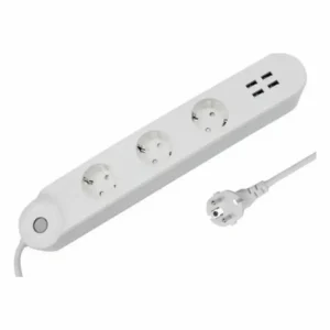 Circuit imprime denver electronics 118141100020_6164. Bienvenue sur DIAYTAR SENEGAL - Votre Fenêtre sur le Shopping Moderne. Parcourez notre boutique en ligne et découvrez des produits qui incarnent l'évolution du style et de la qualité.