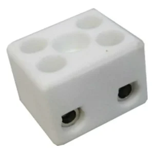 Circuit imprime edm 4 mm 32 a_1470. Bienvenue chez DIAYTAR SENEGAL - Votre Destination Shopping Complète! Découvrez une boutique en ligne généraliste au Sénégal offrant une vaste gamme de produits, allant des vêtements aux gadgets électroniques, en passant par l'artisanat local.