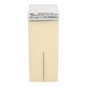 Cire depilation corporelle idema 100 ml 2_8745. Bienvenue sur DIAYTAR SENEGAL - Votre Fenêtre sur le Shopping Moderne. Parcourez notre boutique en ligne et découvrez des produits qui incarnent l'évolution du style et de la qualité.