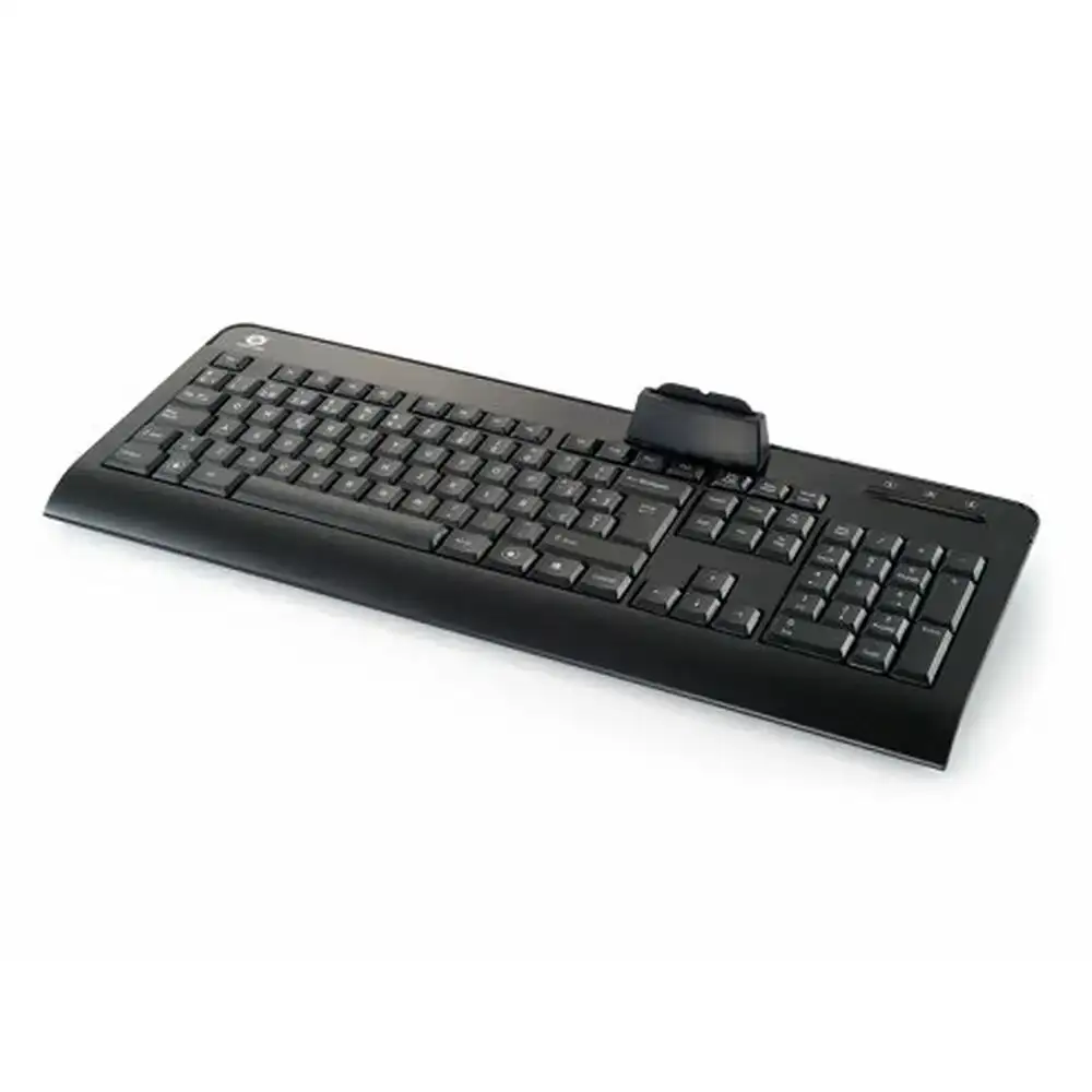 Clavier conceptronic ckbesmartid espagnol qwerty_7434. DIAYTAR SENEGAL - L'Écrin de Vos Désirs Shopping. Parcourez notre boutique en ligne et explorez des produits minutieusement choisis pour répondre à vos envies les plus exigeantes.