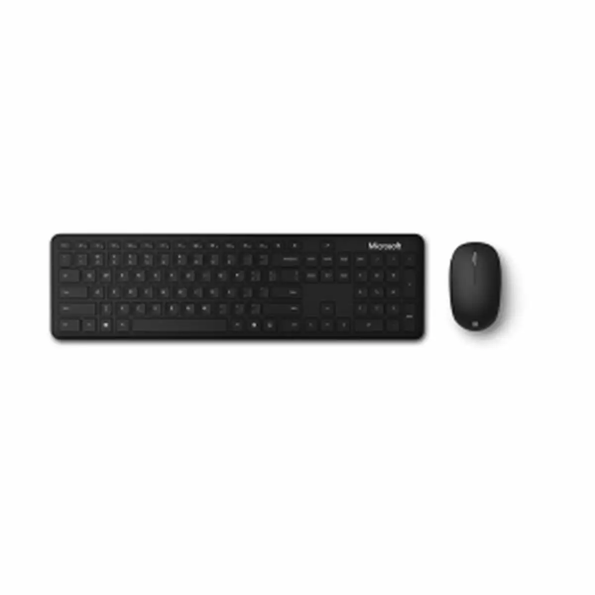 Clavier microsoft 1ai 00024_7322. Entrez dans DIAYTAR SENEGAL - Où Chaque Détail Compte. Explorez notre boutique en ligne pour trouver des produits de haute qualité, soigneusement choisis pour répondre à vos besoins et vos désirs.