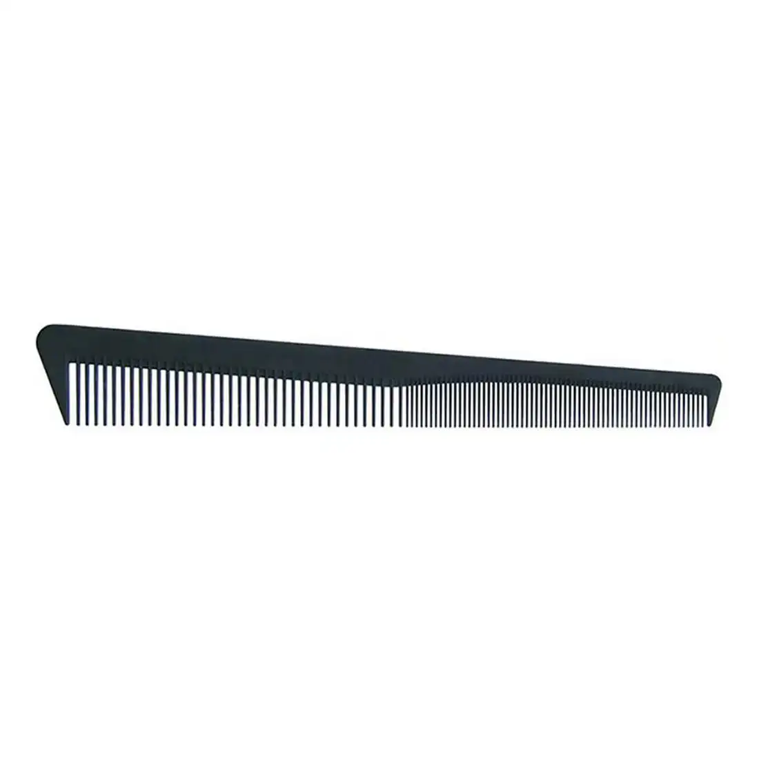 Coiffure pom delrin xanitalia 18 cm_7477. DIAYTAR SENEGAL - Où Choisir est un Plaisir Responsable. Parcourez notre catalogue et choisissez des produits qui incarnent notre engagement envers des pratiques durables et éthiques.