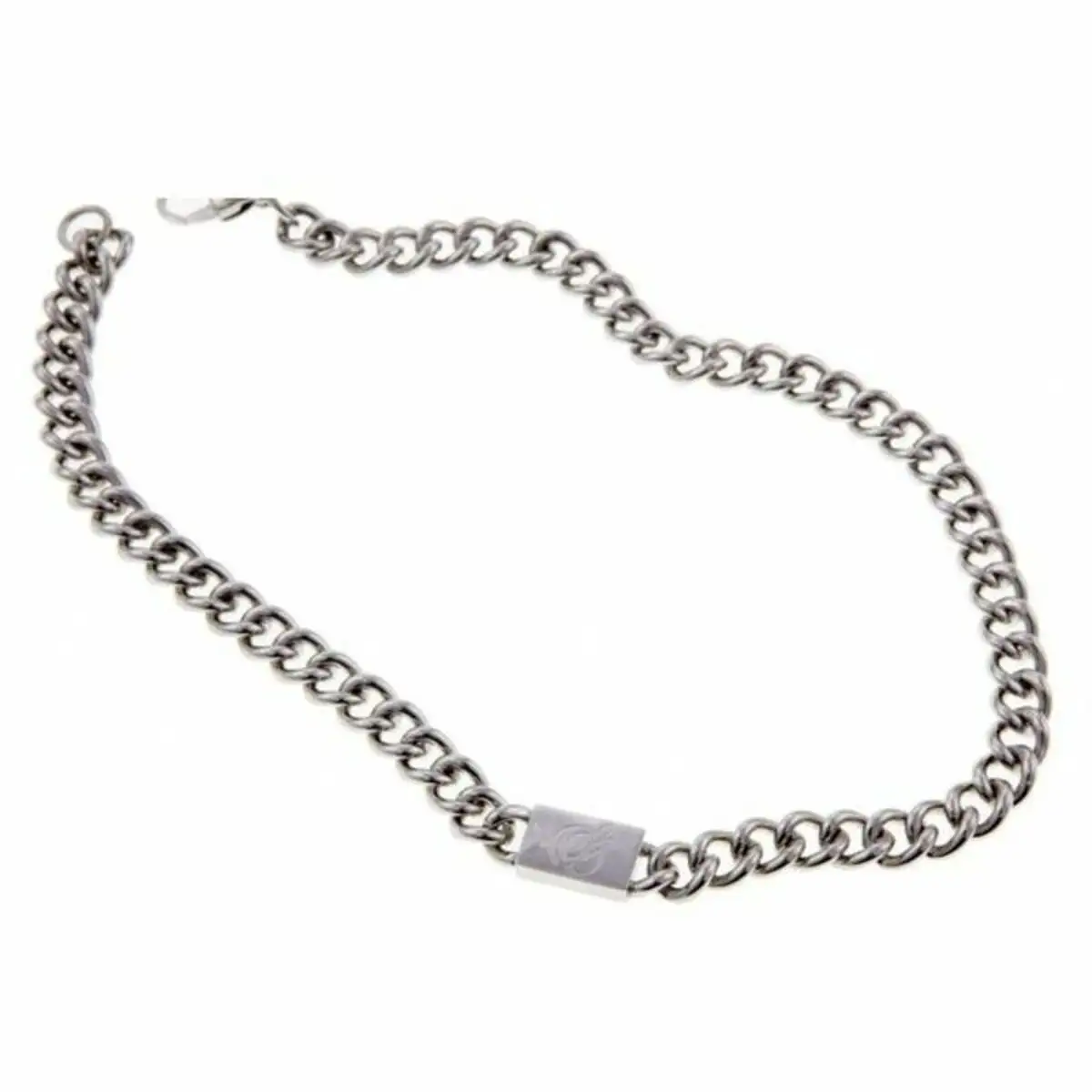 Collier femme cristian lay 49392450 45 cm_4537. DIAYTAR SENEGAL - Votre Destination Shopping pour Tous. Parcourez notre boutique en ligne et découvrez une variété de produits pour satisfaire tous vos besoins et désirs.