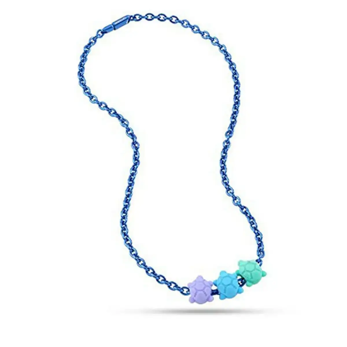 Collier femme morellato sabz192 43 cm_9284. DIAYTAR SENEGAL - Votre Boutique en Ligne, Votre Choix Illimité. Parcourez nos rayons et découvrez des produits qui vous inspirent, de la mode à la maison et bien plus.