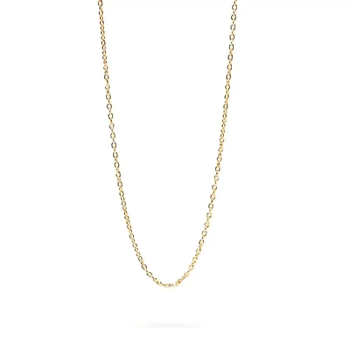 Collier femme pdpaola co01 439 u_3864. DIAYTAR SENEGAL - Où Chaque Produit a son Histoire. Découvrez notre gamme de produits, chacun portant en lui le récit de l'artisanat et de la passion, pour vous offrir une expérience de shopping authentique.