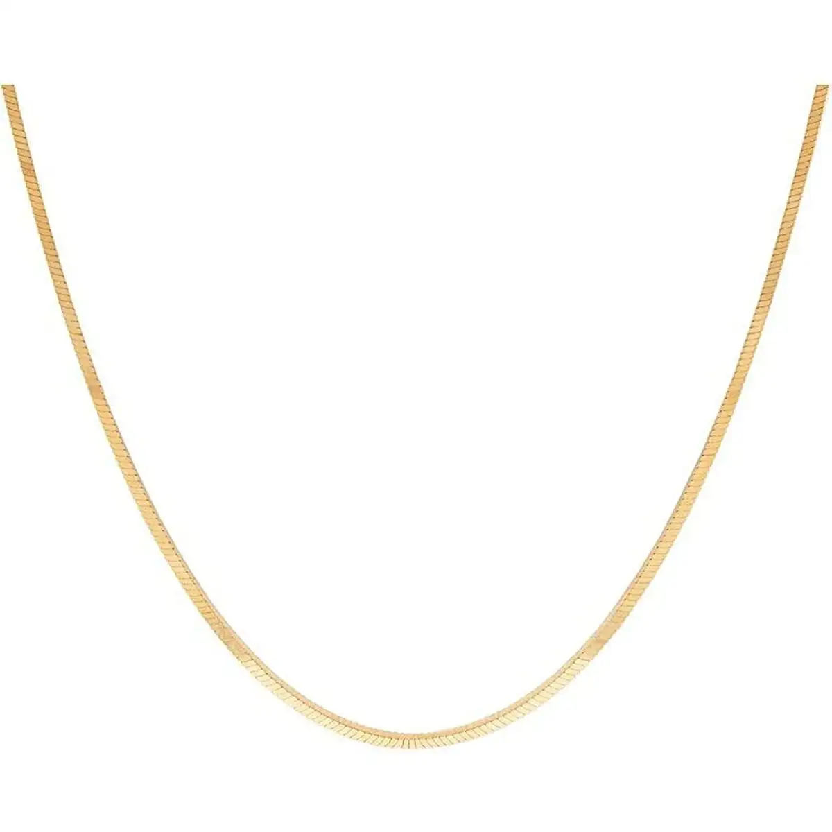 Collier femme pdpaola co01 446 u_3921. DIAYTAR SENEGAL - Votre Destination pour un Shopping Inégalé. Naviguez à travers notre sélection minutieuse pour trouver des produits qui répondent à tous vos besoins.