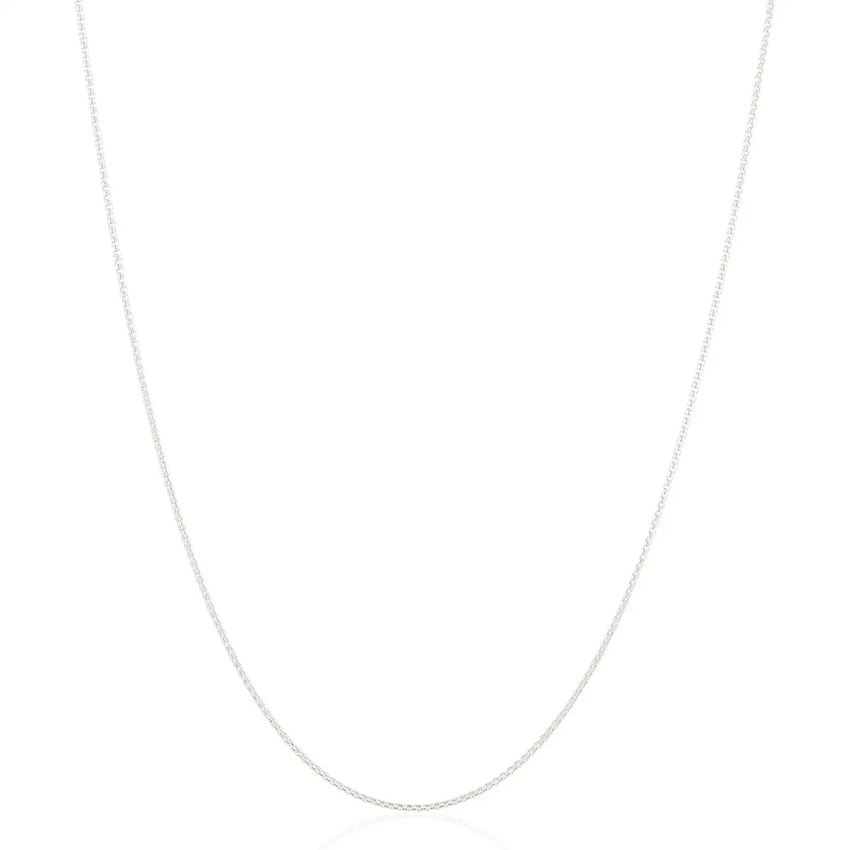 Collier femme thomas sabo ke1106 001 12 l42v argent 42 cm reconditionne b_6423. DIAYTAR SENEGAL - L'Art du Shopping Facilité. Naviguez sur notre plateforme en ligne pour découvrir une expérience d'achat fluide et agréable, avec une gamme de produits adaptés à tous.