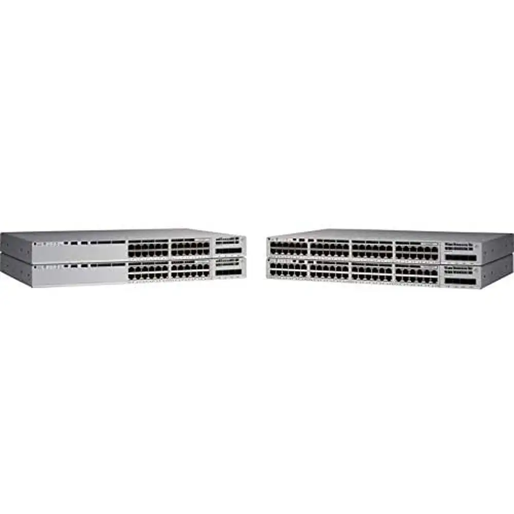 Commutateur cisco c9200 24pxg e_4070. DIAYTAR SENEGAL - Votre Passage vers l'Élégance Abordable. Explorez notre collection où chaque produit est choisi pour sa qualité et son accessibilité, incarnant ainsi l'essence du Sénégal.