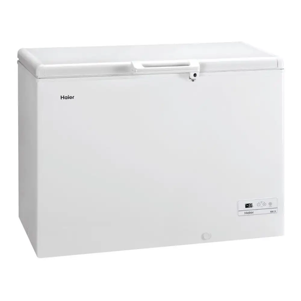 Conge lateur haier hce379f 84 5 x 124 x 74 5 cm 366 l blanc_9105. Découvrez DIAYTAR SENEGAL - Là où le Choix Rencontre la Qualité. Parcourez notre gamme diversifiée et choisissez parmi des produits conçus pour exceller dans tous les aspects de votre vie.