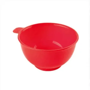 Conteneur eurostil small_3283. DIAYTAR SENEGAL - L'Art de Vivre en Couleurs. Découvrez notre boutique en ligne et trouvez des produits qui ajoutent une palette vibrante à votre quotidien.