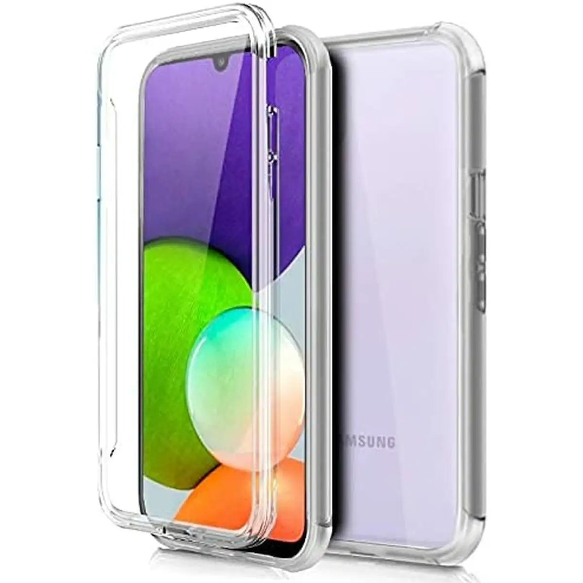 Coque mobile cool galaxy a22 4g_3051. Votre Destination de Choix: DIAYTAR SENEGAL - Où l'Authenticité Rencontre la Commodité. Faites l'expérience de magasiner en ligne pour des articles qui incarnent la richesse culturelle et la modernité du Sénégal.