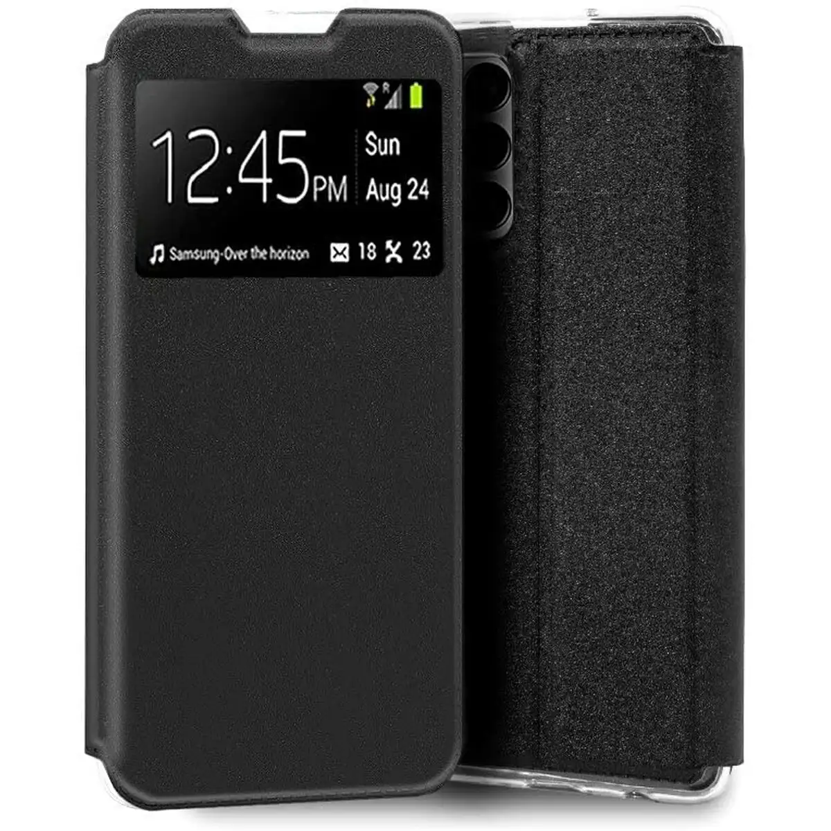 Coque mobile cool samsung galaxy m13 a23 noir_5971. DIAYTAR SENEGAL - Là où les Rêves de Shopping Deviennent Réalité. Naviguez à travers notre catalogue diversifié et choisissez parmi une variété d'articles qui feront de votre shopping une expérience inoubliable.