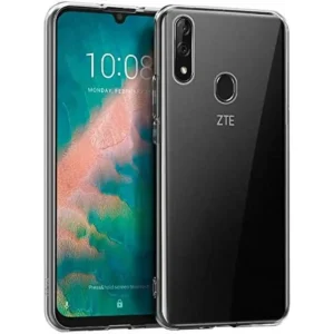 Coque mobile cool zte blade v10_1269. DIAYTAR SENEGAL - Où la Qualité et la Diversité Fusionnent. Explorez notre boutique en ligne pour découvrir une gamme variée de produits qui incarnent l'excellence et l'authenticité.