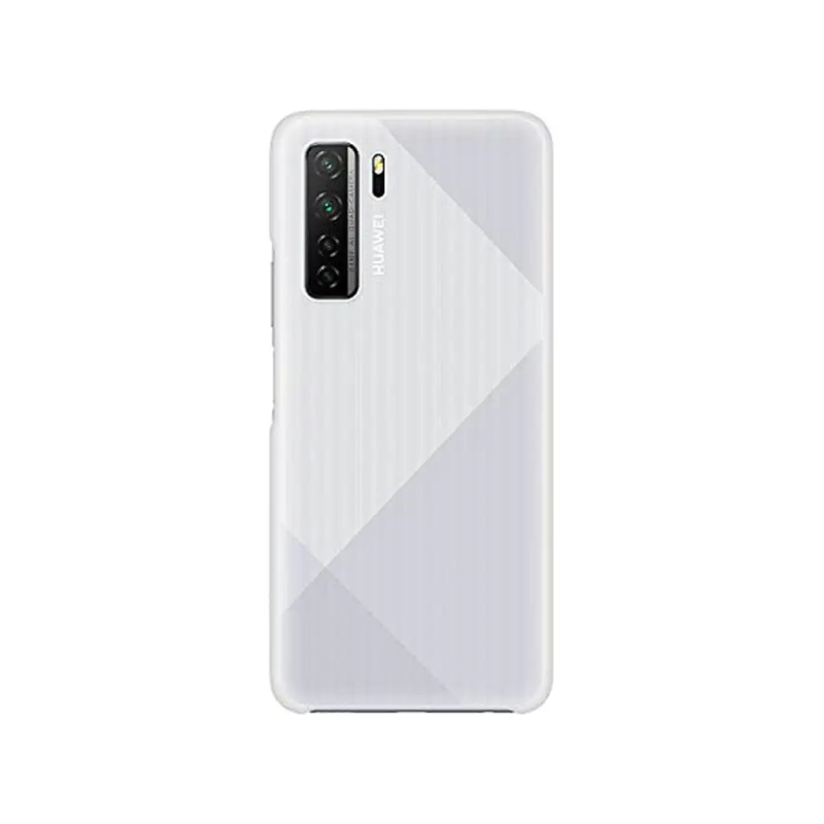 Coque mobile huawei y5p polycarbonate transparent_7371. Entrez dans le Monde de DIAYTAR SENEGAL - Où Chaque Article Raconte une Histoire Unique. Explorez notre boutique en ligne pour dénicher des trésors qui incarnent l'âme du Sénégal.