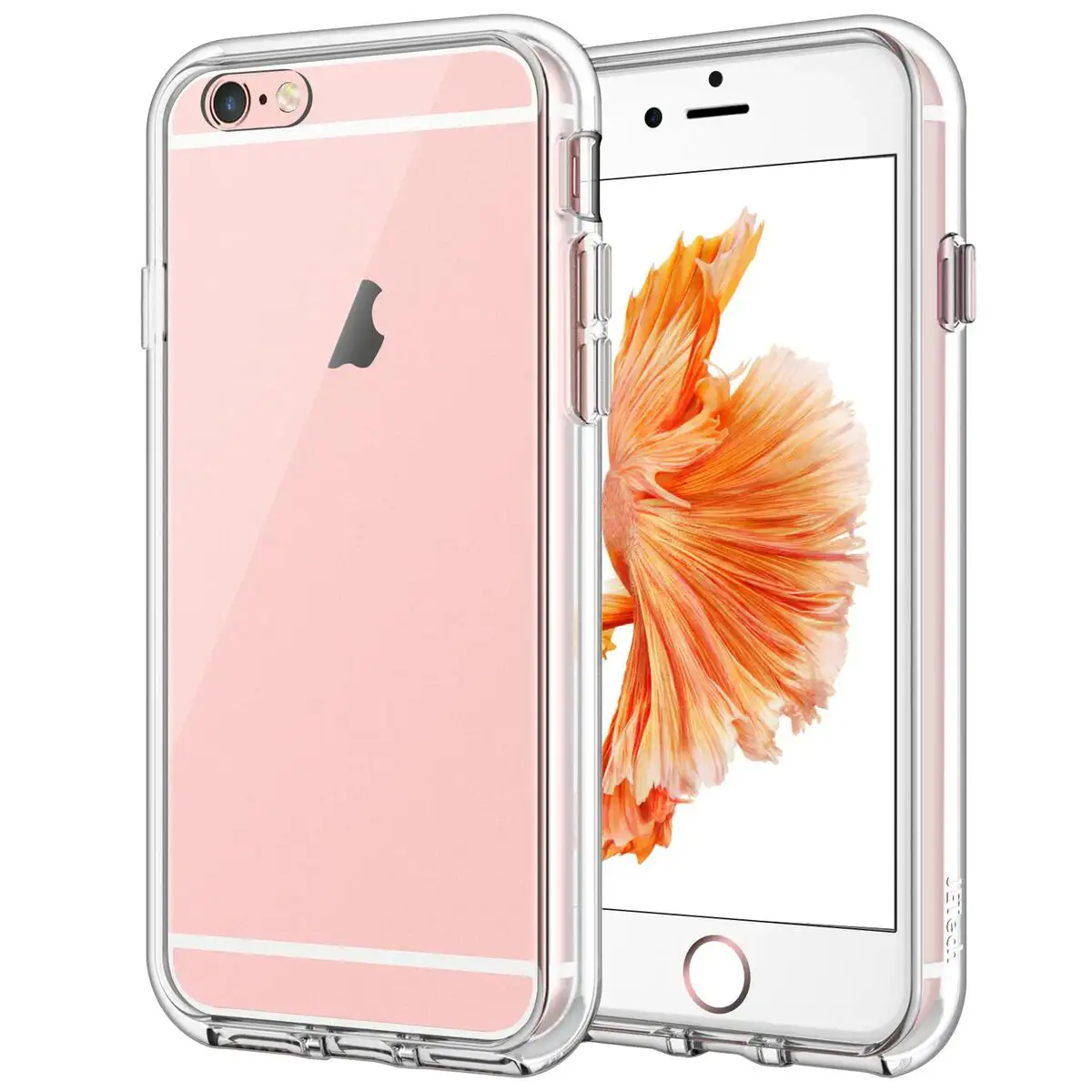 Coque mobile iphone 6s plus reconditionne d_8344. DIAYTAR SENEGAL - Un Monde de Possibilités à Portée de Clic. Parcourez notre site web pour découvrir des sélections infinies, de l'épicerie aux bijoux, et vivez une expérience d'achat sans pareil.