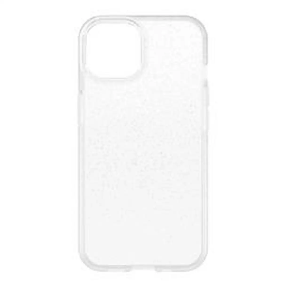 Coque mobile otterbox 77 88888 iphone 14 transparent_3973. DIAYTAR SENEGAL - L'Artisanat à Portée de Clic. Découvrez notre boutique en ligne pour trouver des produits uniques qui célèbrent la créativité et l'artisanat sénégalais.