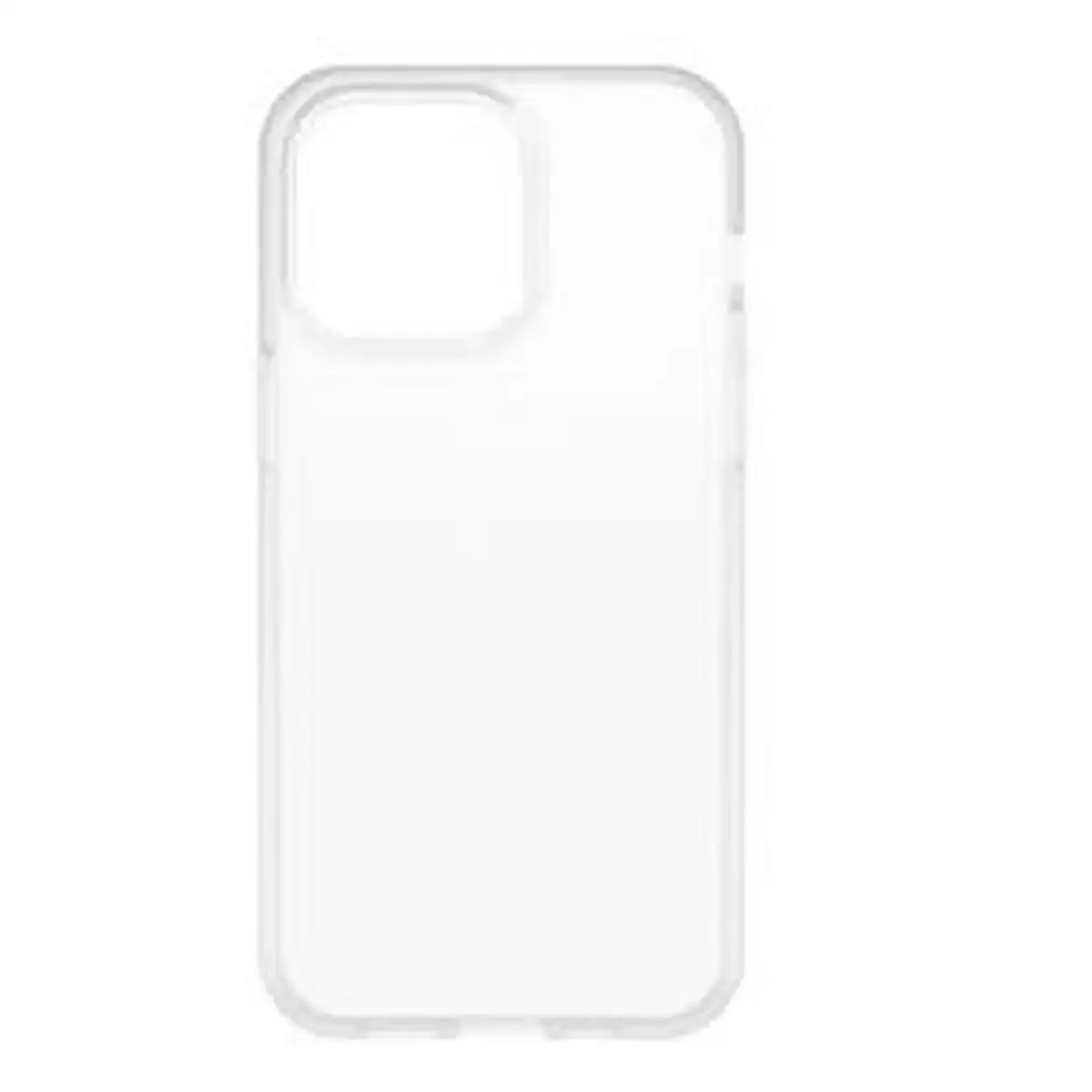 Coque mobile otterbox 77 88900 iphone 14 pro max transparent_1848. DIAYTAR SENEGAL - Là où Chaque Achat Contribue à un Rêve. Naviguez à travers notre boutique en ligne et soutenez des artisans talentueux tout en acquérant des trésors.