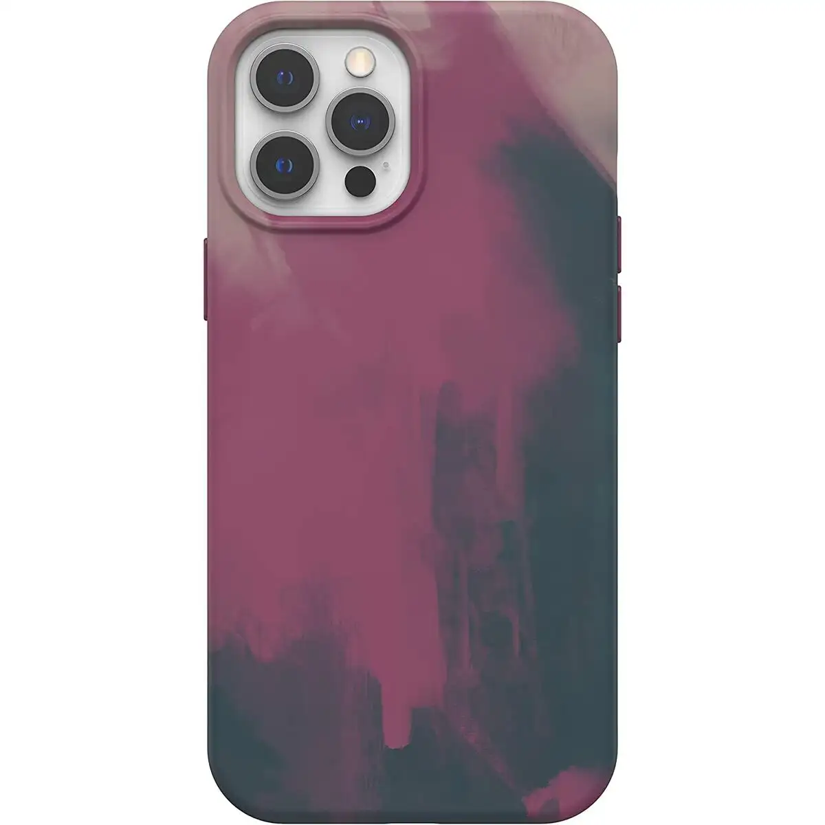 Coque mobile otterbox iphone 12 pro max violet reconditionne a_8258. Entrez dans l'Univers de DIAYTAR SENEGAL - Où Chaque Produit a son Histoire. Explorez notre catalogue et découvrez des trésors qui racontent la riche culture du Sénégal.