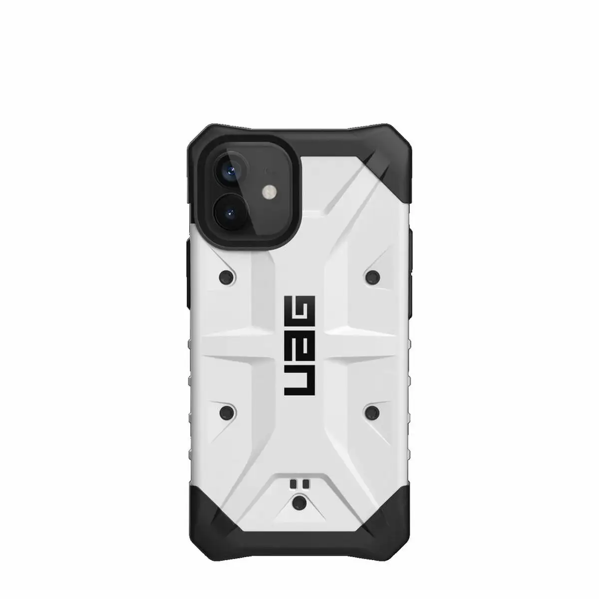 Coque mobile urban armor gear 112347114141 iphone 12 mini_8899. Plongez dans le Monde de DIAYTAR SENEGAL - Où Chaque Article Raconte une Histoire. Explorez notre vaste assortiment et choisissez des produits qui vous parlent et reflètent votre style unique.