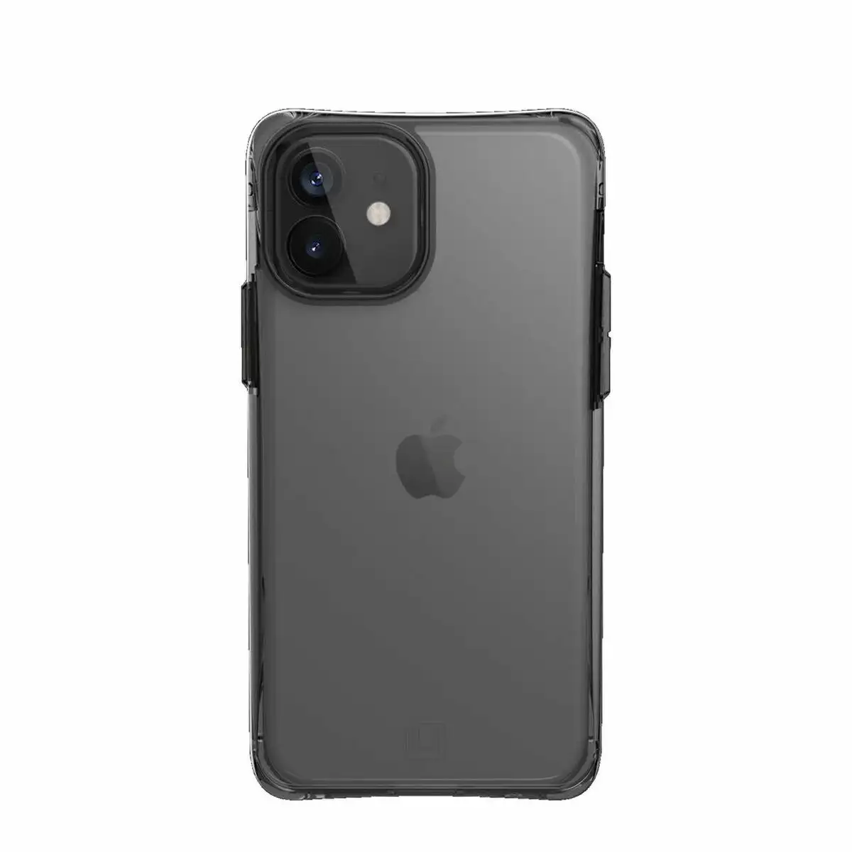 Coque mobile urban armor gear 112352314343 iphone 12_2326. Entrez dans DIAYTAR SENEGAL - Où Chaque Détail Compte. Explorez notre boutique en ligne pour trouver des produits de haute qualité, soigneusement choisis pour répondre à vos besoins et vos désirs.