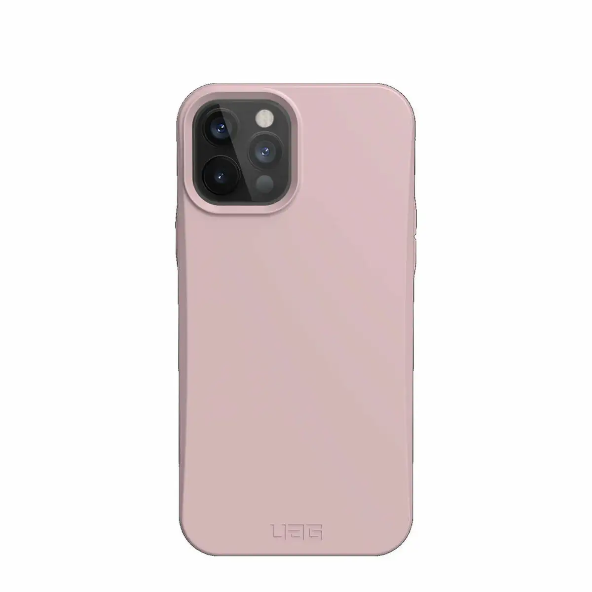 Coque mobile urban armor gear 112355114646 iphone 12_1047. DIAYTAR SENEGAL - Votre Portail Vers l'Élégance Accessible. Parcourez notre boutique en ligne pour découvrir des produits qui incarnent le luxe à des prix abordables.