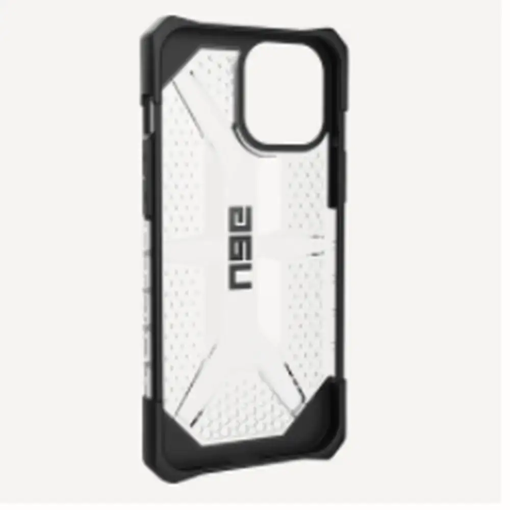 Coque mobile urban armor gear 112363114343 iphone 12 pro max_2321. DIAYTAR SENEGAL - Là où Chaque Produit Est une Trouvaille. Parcourez notre catalogue diversifié et découvrez des articles qui enrichiront votre quotidien, du pratique à l'insolite.