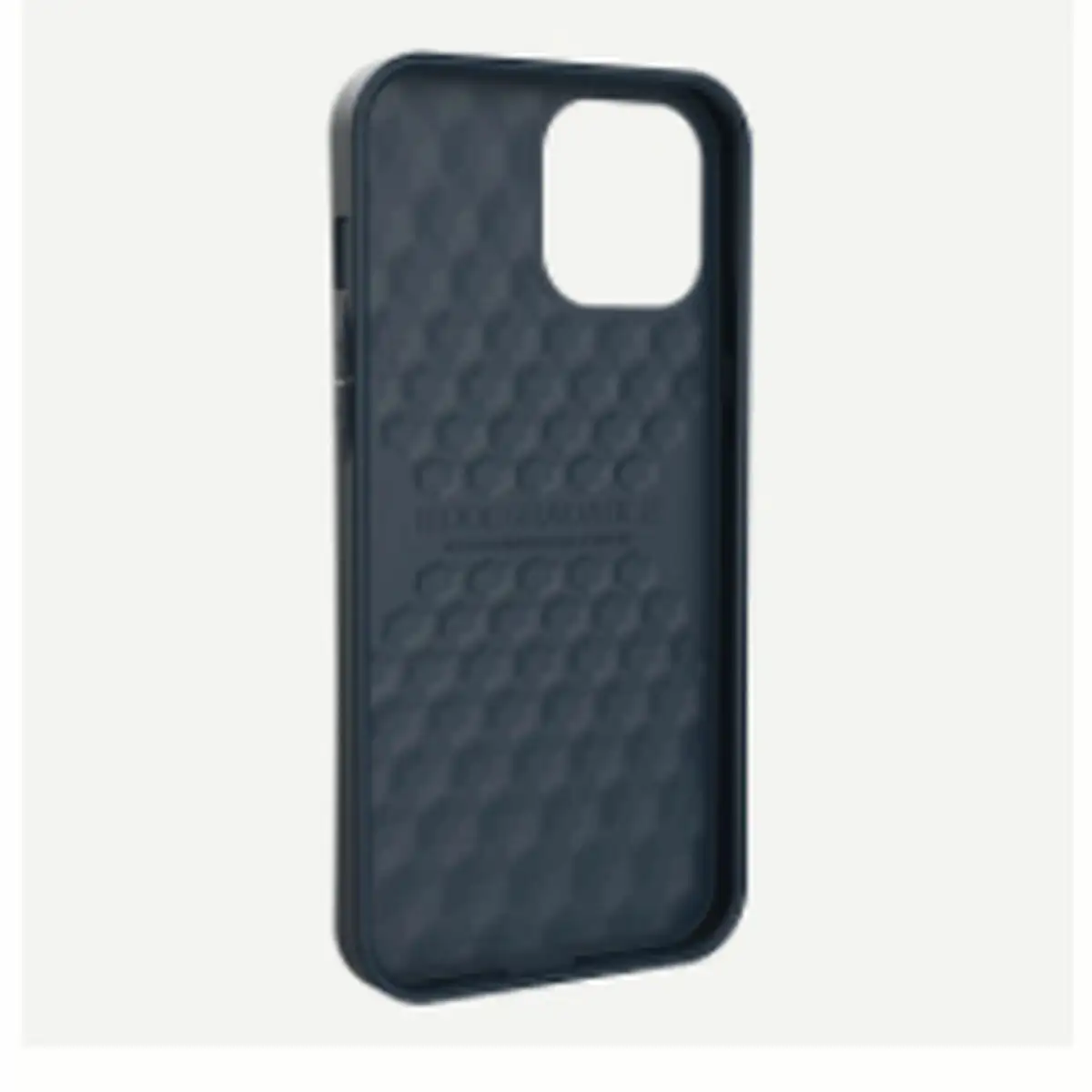 Coque mobile urban armor gear 112365115555 iphone 12 pro max_1625. Bienvenue chez DIAYTAR SENEGAL - Votre Porte d'Accès à la Diversité. Découvrez notre boutique en ligne et choisissez parmi une pléthore d'articles qui célèbrent la richesse culturelle du Sénégal et au-delà.