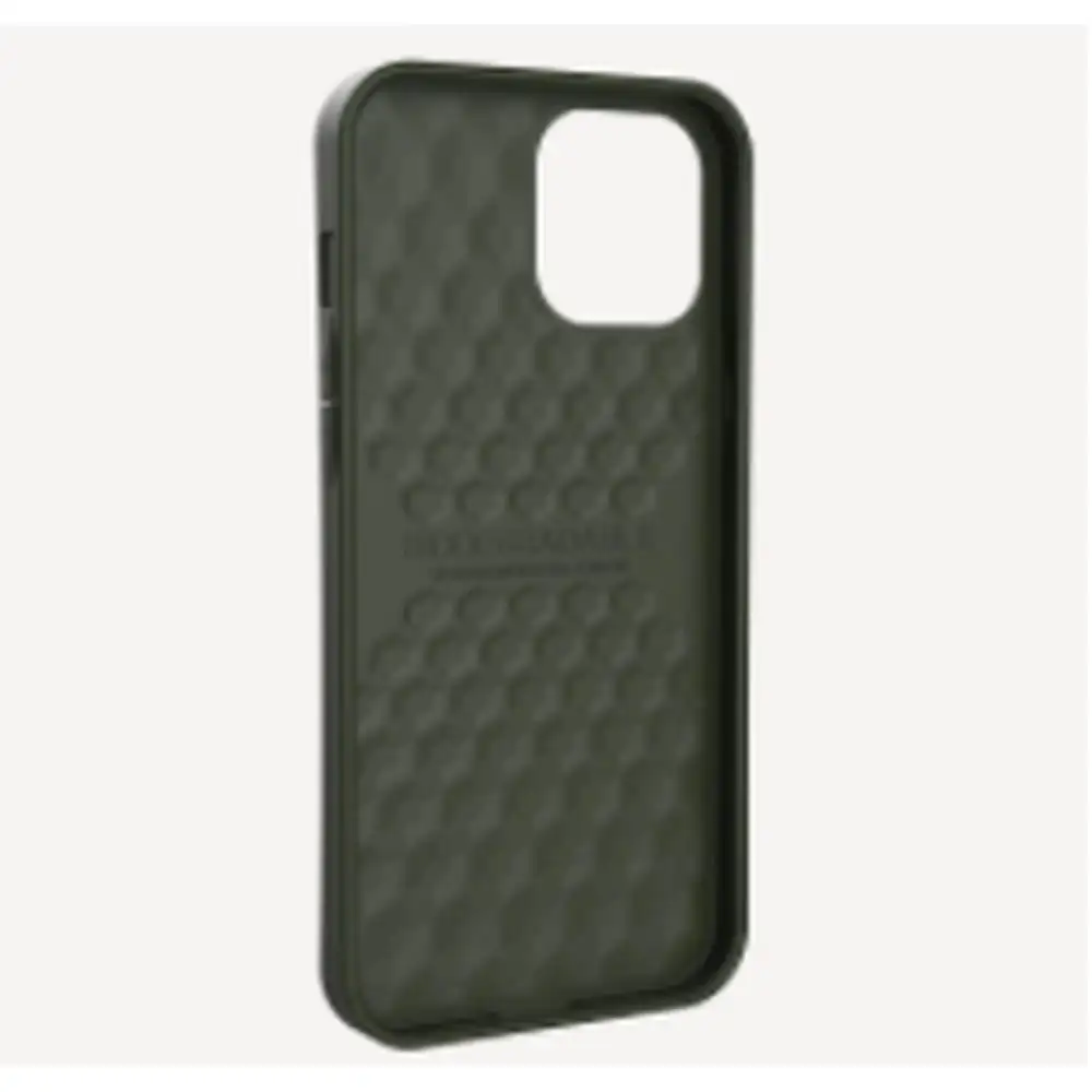 Coque mobile urban armor gear 112365117272 iphone 12 pro max_4069. DIAYTAR SENEGAL - Votre Marché Virtuel au Sénégal. Parcourez notre boutique en ligne pour trouver des trésors cachés, des articles indispensables du quotidien aux joyaux artistiques.