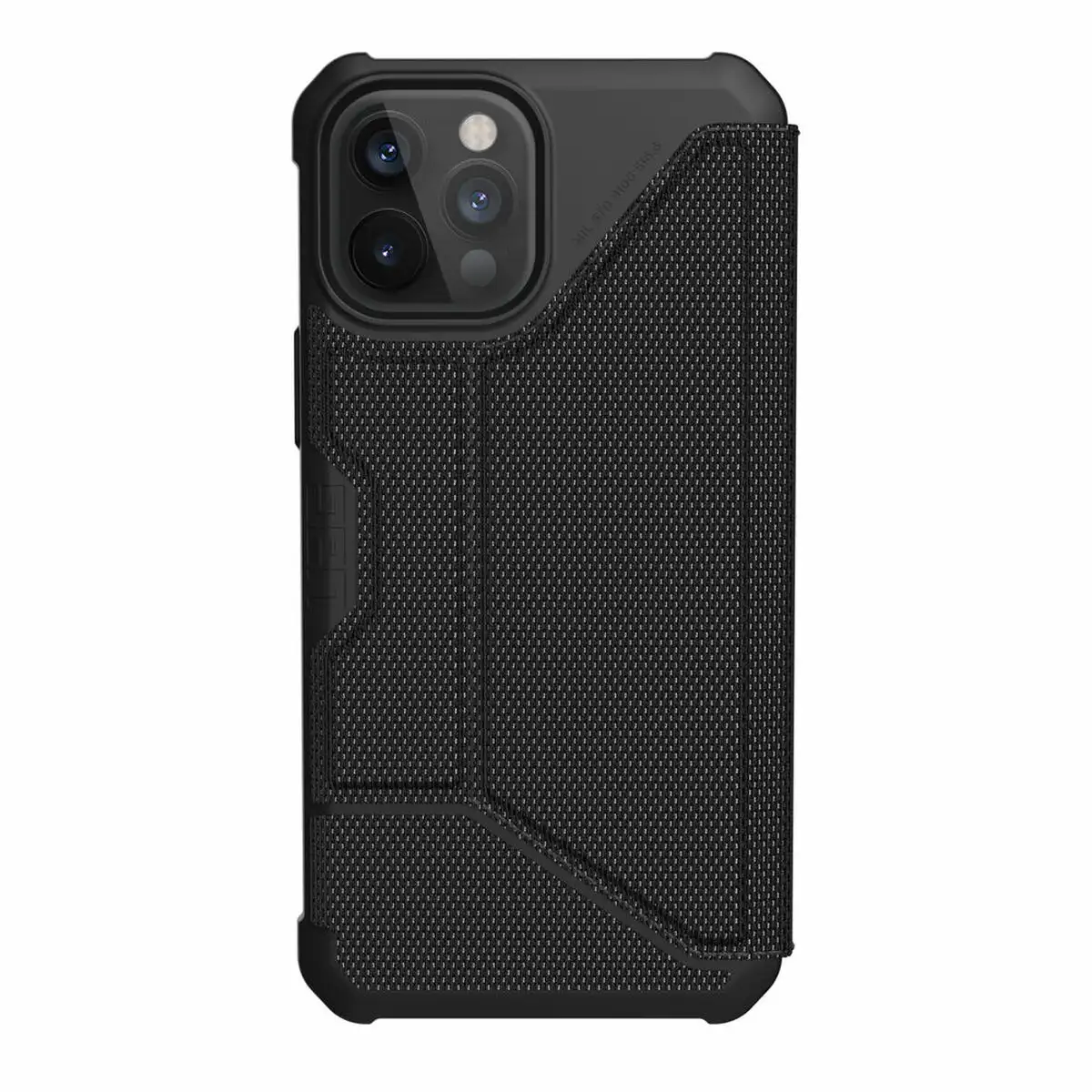 Coque mobile urban armor gear 112366113940 iphone 12 pro max_4317. DIAYTAR SENEGAL - Où Votre Shopping Prend Vie. Explorez notre boutique en ligne pour trouver des articles qui vous ressemblent et qui ajoutent de l'éclat à votre quotidien.