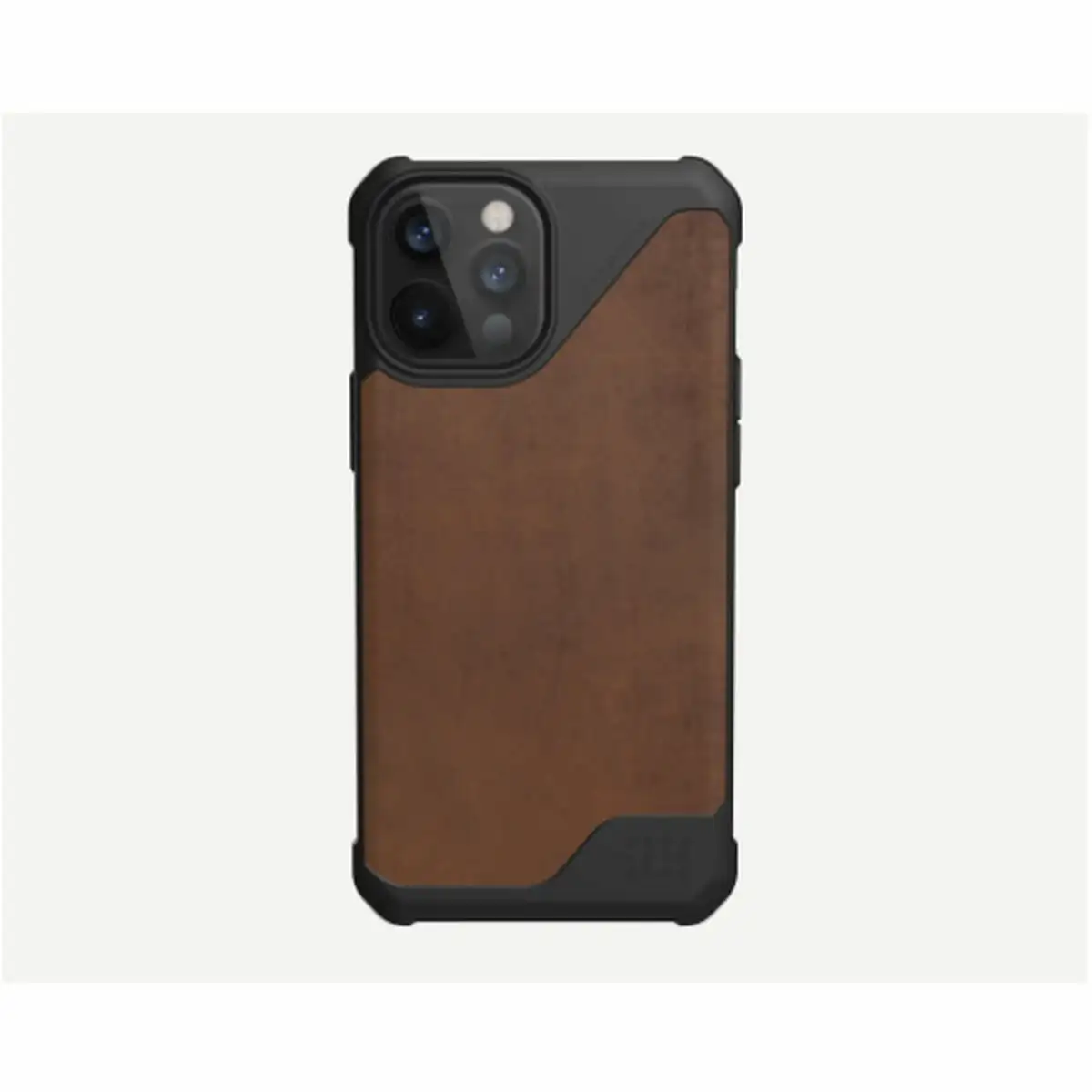 Coque mobile urban armor gear 11236o118380 iphone 12 pro max_4423. DIAYTAR SENEGAL - Votre Plateforme Shopping Engagée. Explorez notre catalogue et choisissez des produits qui reflètent notre dévouement envers la qualité et la satisfaction du client.