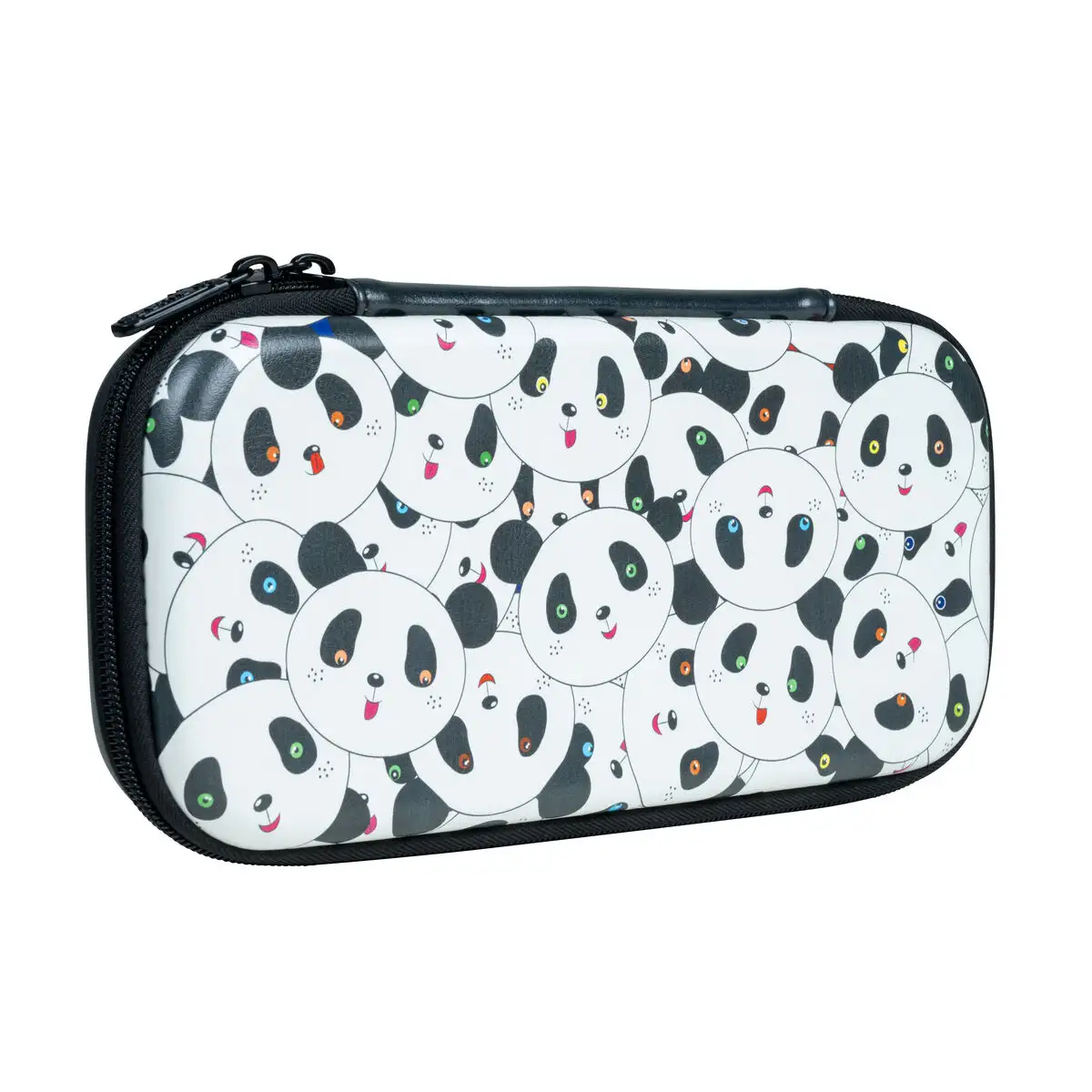 Coque pour nintendo switch bigben panda_3673. DIAYTAR SENEGAL - Votre Destination pour un Shopping Inoubliable. Naviguez à travers notre catalogue et choisissez des produits qui vous marquent par leur originalité.