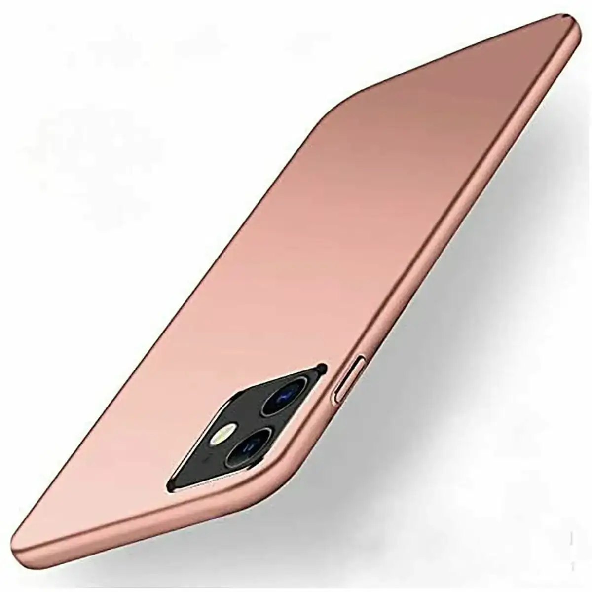 Coque rose iphone 11 reconditionne b_5007. DIAYTAR SENEGAL - Votre Destination Shopping Incontournable. Parcourez nos rayons virtuels et trouvez des articles qui répondent à tous vos besoins, du quotidien à l'exceptionnel.