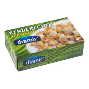 Coques diamir 102 g_8289. DIAYTAR SENEGAL - Où Chaque Produit est une Histoire à Raconter. Découvrez notre sélection de produits qui vous permettent de créer votre propre récit à travers vos achats.