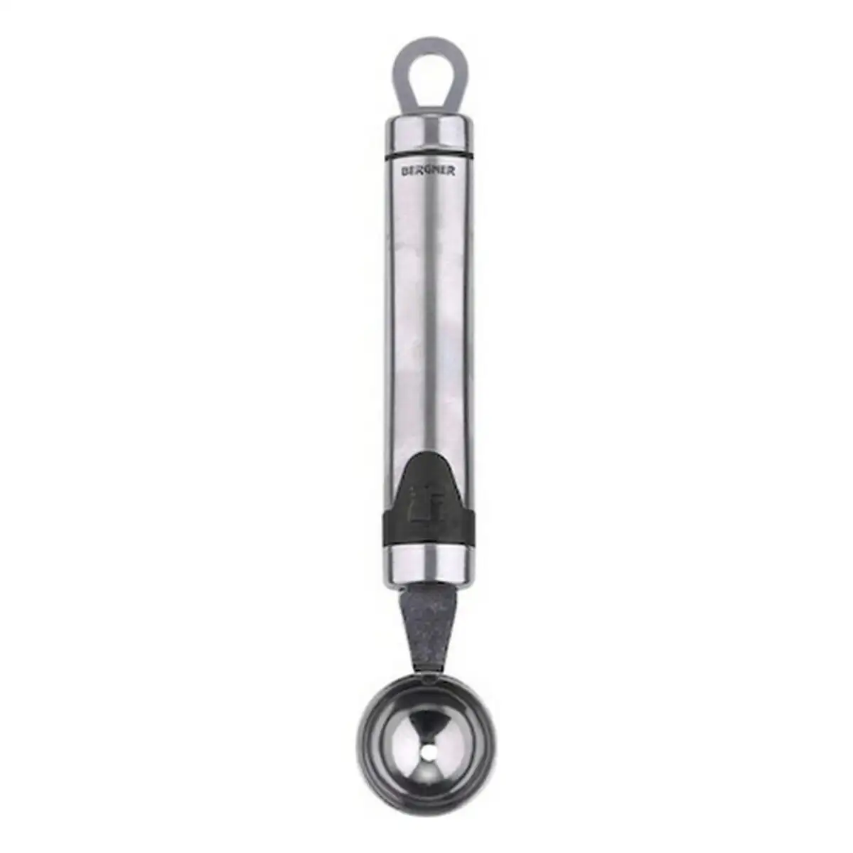 Corer bergner melon acier inoxydable argent 17 3 cm_2722. DIAYTAR SENEGAL - Votre Source de Découvertes Shopping. Naviguez à travers nos catégories et découvrez des articles qui vous surprendront et vous séduiront.