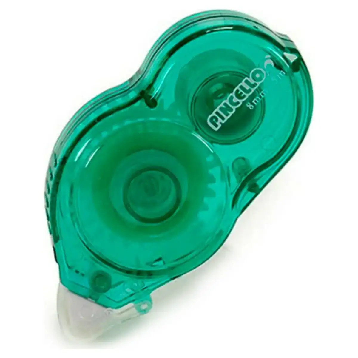 Correcteur crayon tape 5 m_9994. DIAYTAR SENEGAL - Votre Plateforme pour un Shopping Inspiré. Explorez nos offres variées et découvrez des articles qui stimulent votre créativité et embellissent votre vie.