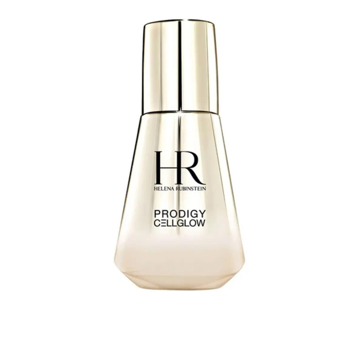 Correcteur facial helena rubinstein prodigy cellglow glorify skin tint no 8 30 ml_4136. Bienvenue sur DIAYTAR SENEGAL - Où Choisir est un Voyage Passionnant. Plongez dans notre catalogue et trouvez des produits qui révèlent la diversité et la beauté du Sénégal.