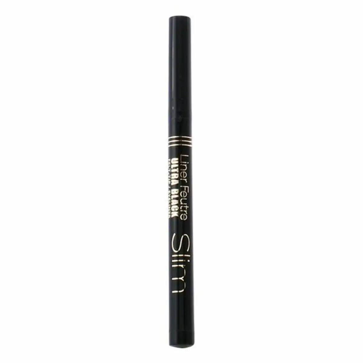 Crayon yeux bourjois 0 8 ml_2133. DIAYTAR SENEGAL - L'Art du Shopping Facilité. Naviguez sur notre plateforme en ligne pour découvrir une expérience d'achat fluide et agréable, avec une gamme de produits adaptés à tous.