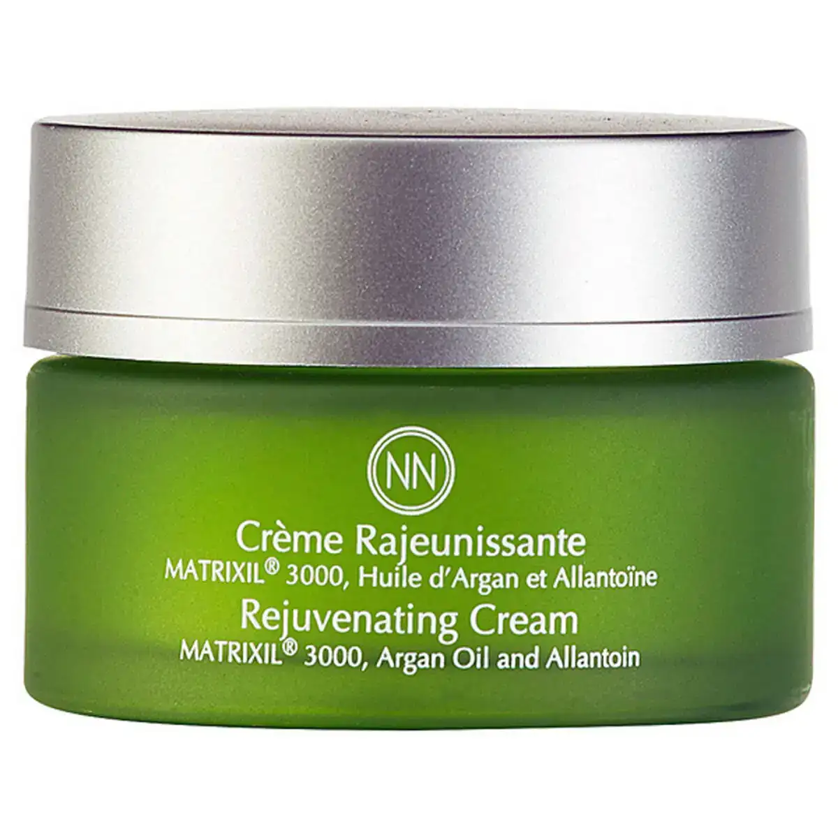 Cre me anti a ge a l argan innocence innossence 50 ml_1540. DIAYTAR SENEGAL - Où Choisir Devient un Plaisir. Découvrez notre boutique en ligne et choisissez parmi une variété de produits qui satisferont tous vos besoins.