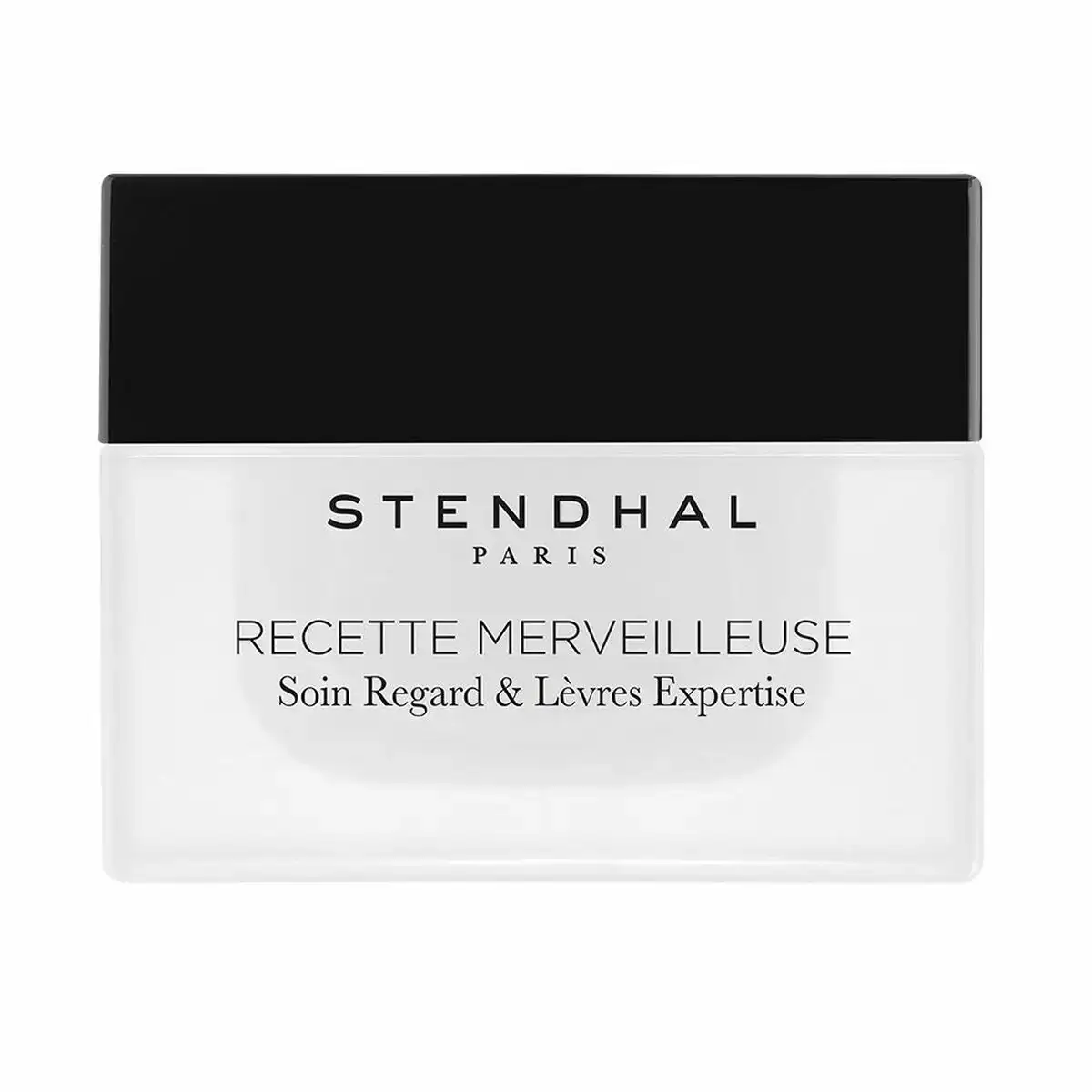 Cre me anti a ge contour des yeux et des le vres stendhal recette merveilleuse 10 ml_2235. DIAYTAR SENEGAL - Votre Marché Virtuel au Sénégal. Parcourez notre boutique en ligne pour trouver des trésors cachés, des articles indispensables du quotidien aux joyaux artistiques.