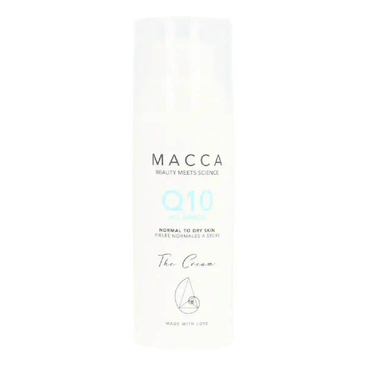 Cre me anti a ge q10 age miracle macca peau se che 50 ml_9149. DIAYTAR SENEGAL - Où Chaque Produit a son Histoire. Découvrez notre gamme de produits, chacun portant en lui le récit de l'artisanat et de la passion, pour vous offrir une expérience de shopping authentique.
