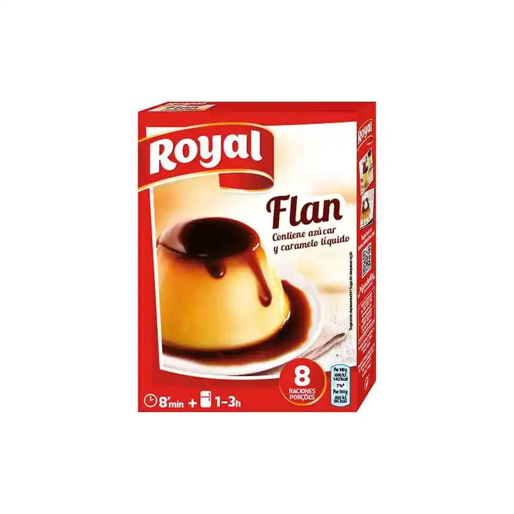 Cre me caramel royal caramel_8270. DIAYTAR SENEGAL - Votre Plateforme Shopping, Votre Choix Éclairé. Explorez nos offres et choisissez des articles de qualité qui reflètent votre style et vos valeurs.