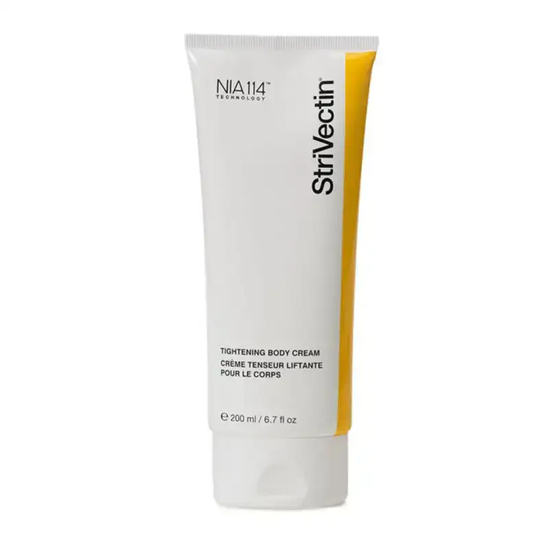 Cre me corps crepe control resserrement strivectin 200 ml_9716. Entrez dans l'Univers de DIAYTAR SENEGAL - Où l'Élégance Rencontre la Tradition. Explorez notre gamme variée et trouvez des articles qui ajoutent une touche de sophistication à votre vie.