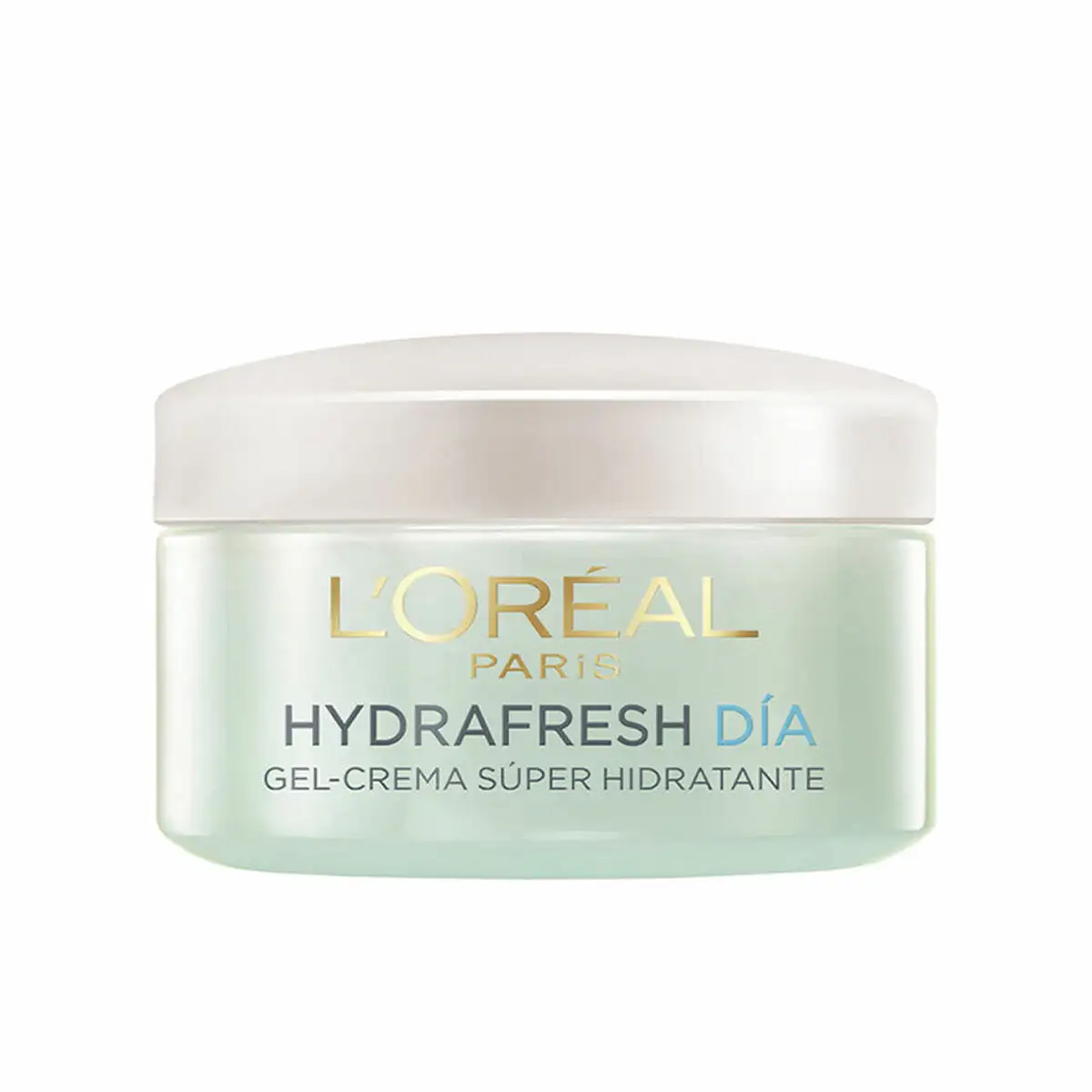 Cre me de jour l oreal make up hydrafresh 50 ml_2723. Bienvenue sur DIAYTAR SENEGAL - Votre Évasion Shopping Personnalisée. Parcourez notre collection unique et trouvez des articles qui reflètent votre style et votre individualité.