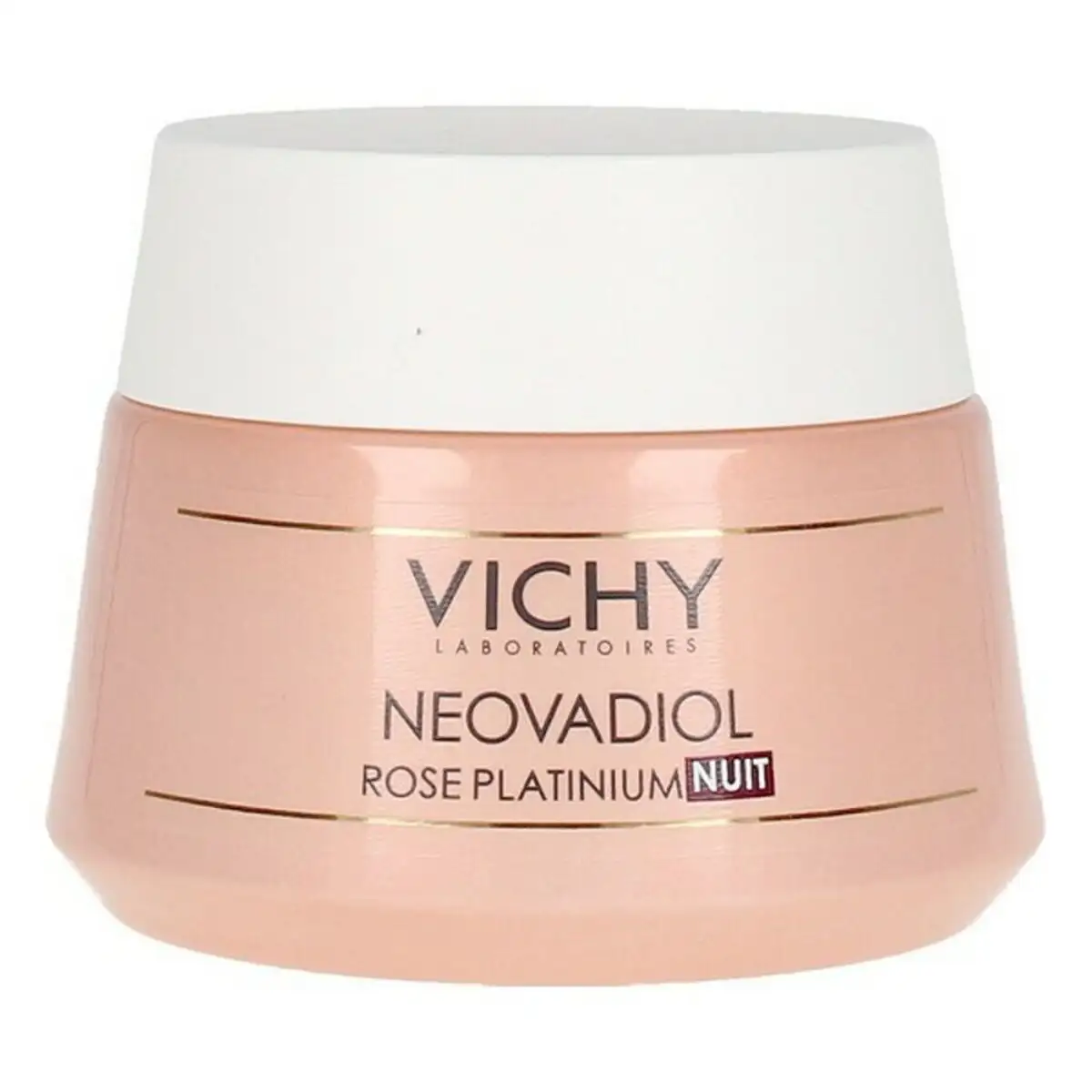 Cre me de nuit neovadiol vichy 50 ml_7865. Bienvenue chez DIAYTAR SENEGAL - Où Chaque Produit a son Âme. Découvrez notre gamme et choisissez des articles qui résonnent avec votre personnalité et vos valeurs.